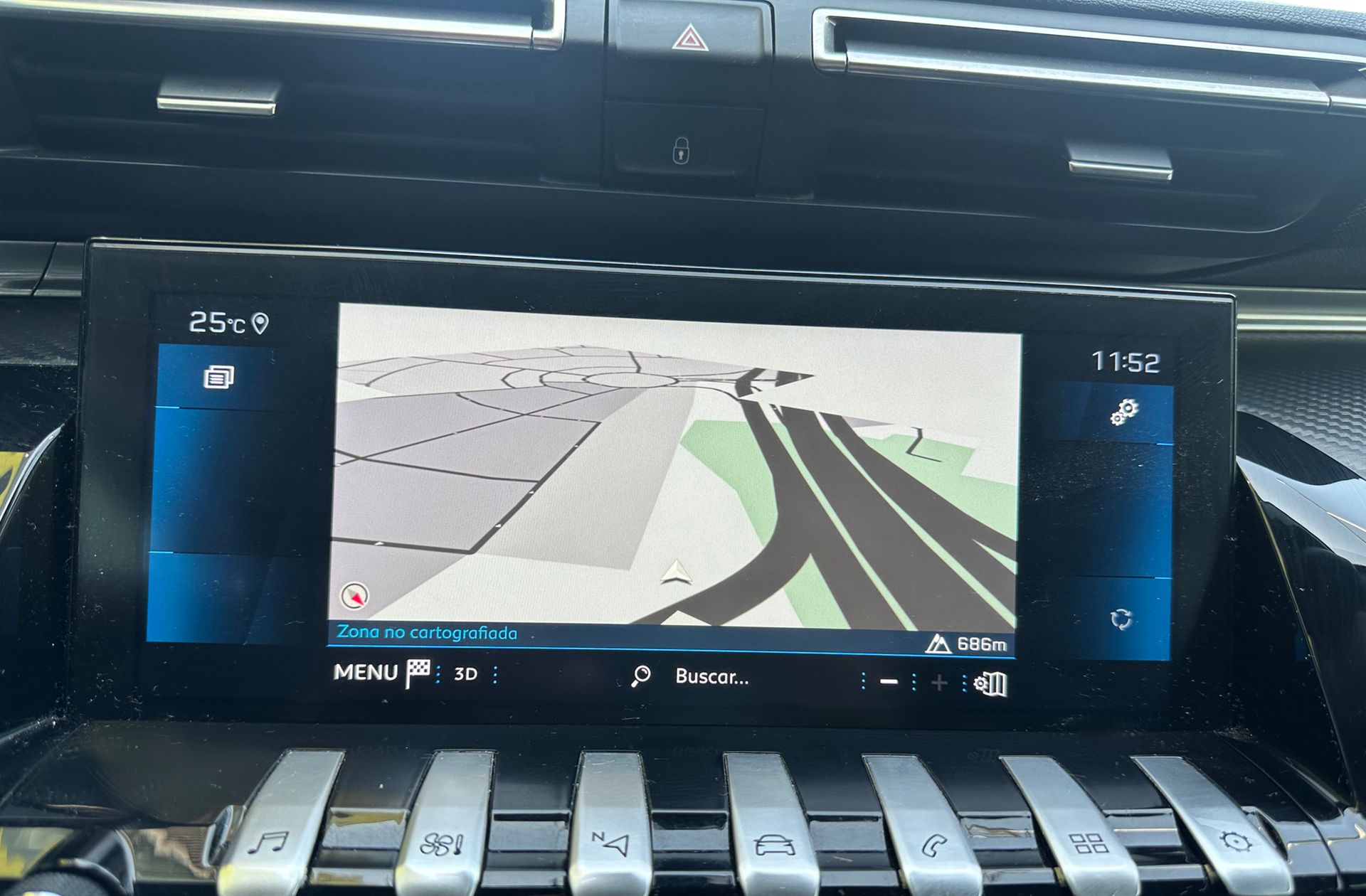 Peugeot 508 BlueHDi 160 Allure EAT8 - foto 7