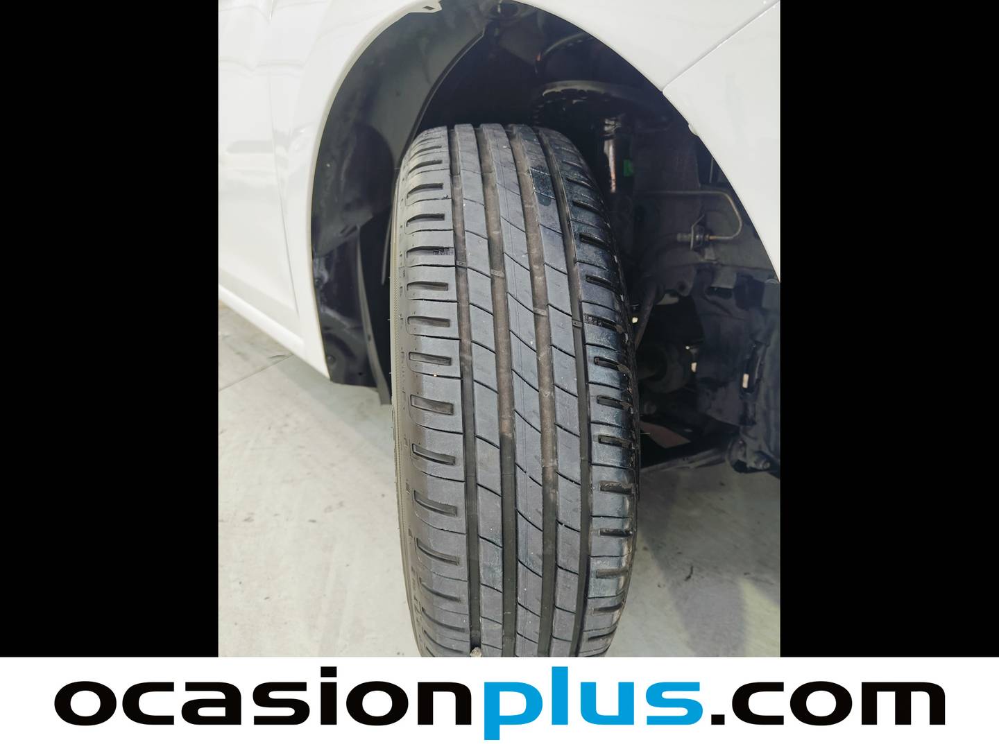 Dacia Sandero Dacia Sandero Essential 1.0 (73 CV) al mejor precio