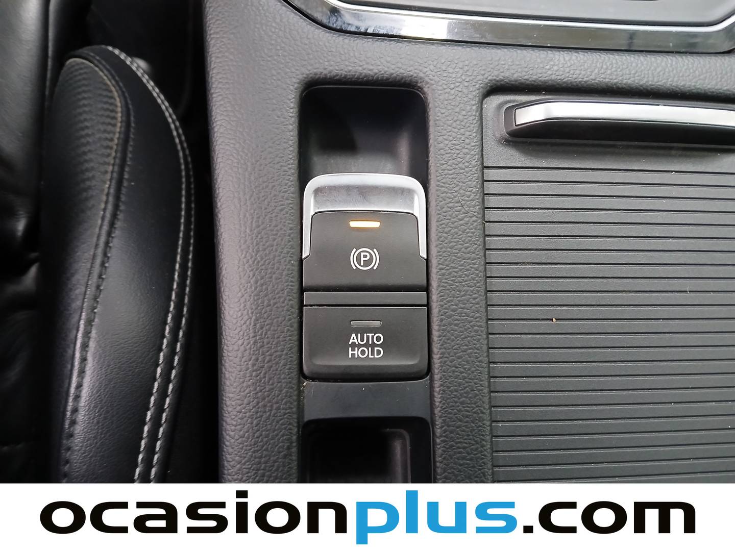 Volkswagen Passat Volkswagen Passat Variant R-Line 2.0 TDI (190 CV) DSG diésel