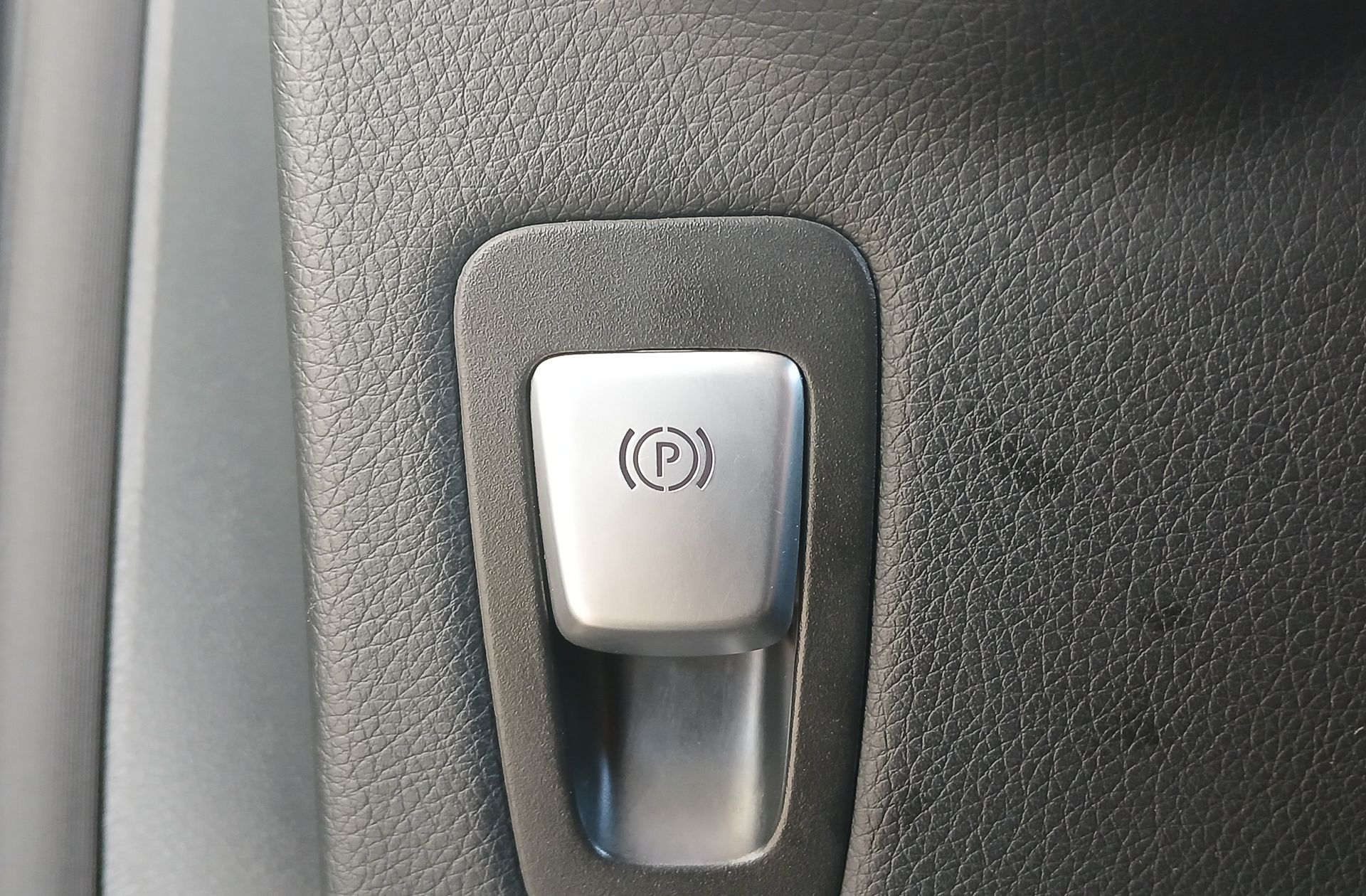 Mercedes-Benz Clase V 200 d Compacto 8 plazas - foto 20