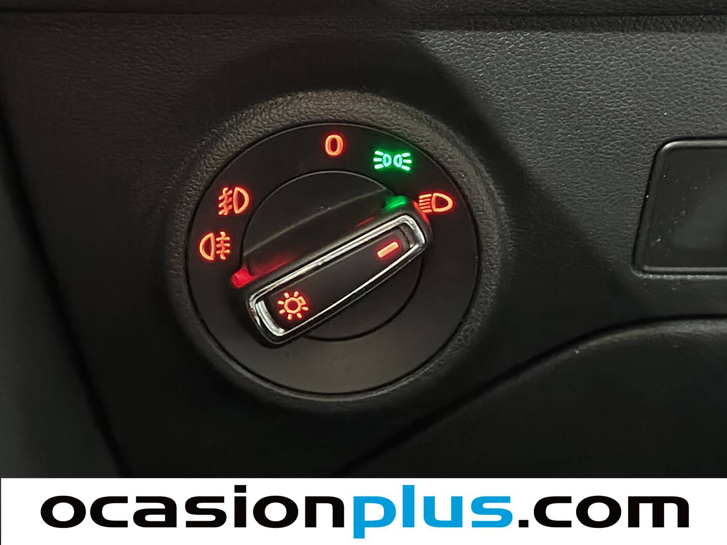 Seat León Seat León 2.0 TDI S&S FR (184 CV) 184cv