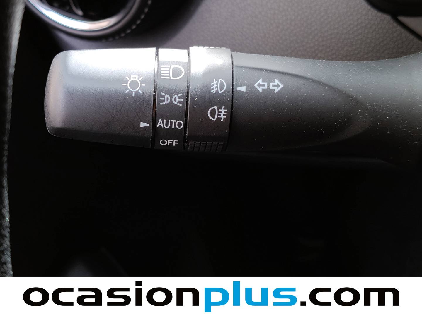 Suzuki Ignis Suzuki Ignis 1.2 Mild Hybrid GLE (83 CV) de ocasión