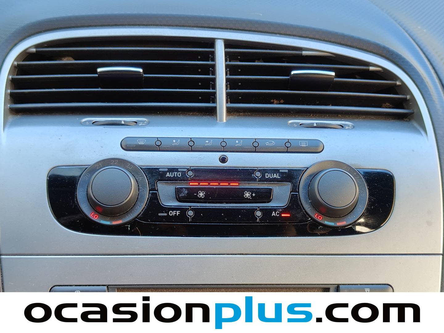 Seat Altea XL Seat Altea XL 1.6 TDI E-Ecomotive Style (105 CV) al mejor precio