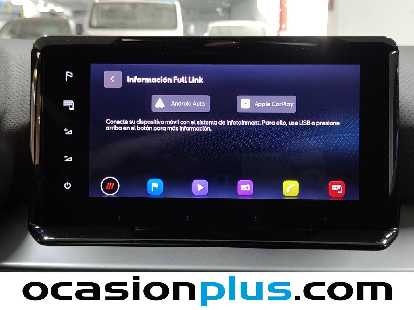 Acabados Seat Ibiza Seat Ibiza 1.0 TSI S&S FR 40 Aniversario (115 CV)