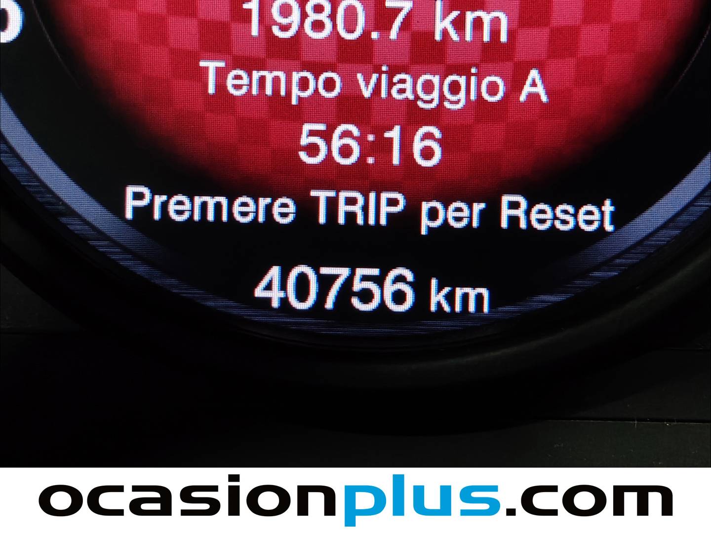 Foto Abarth 500 Abarth 500 1.4 16v T-Jet F595 (165 CV)