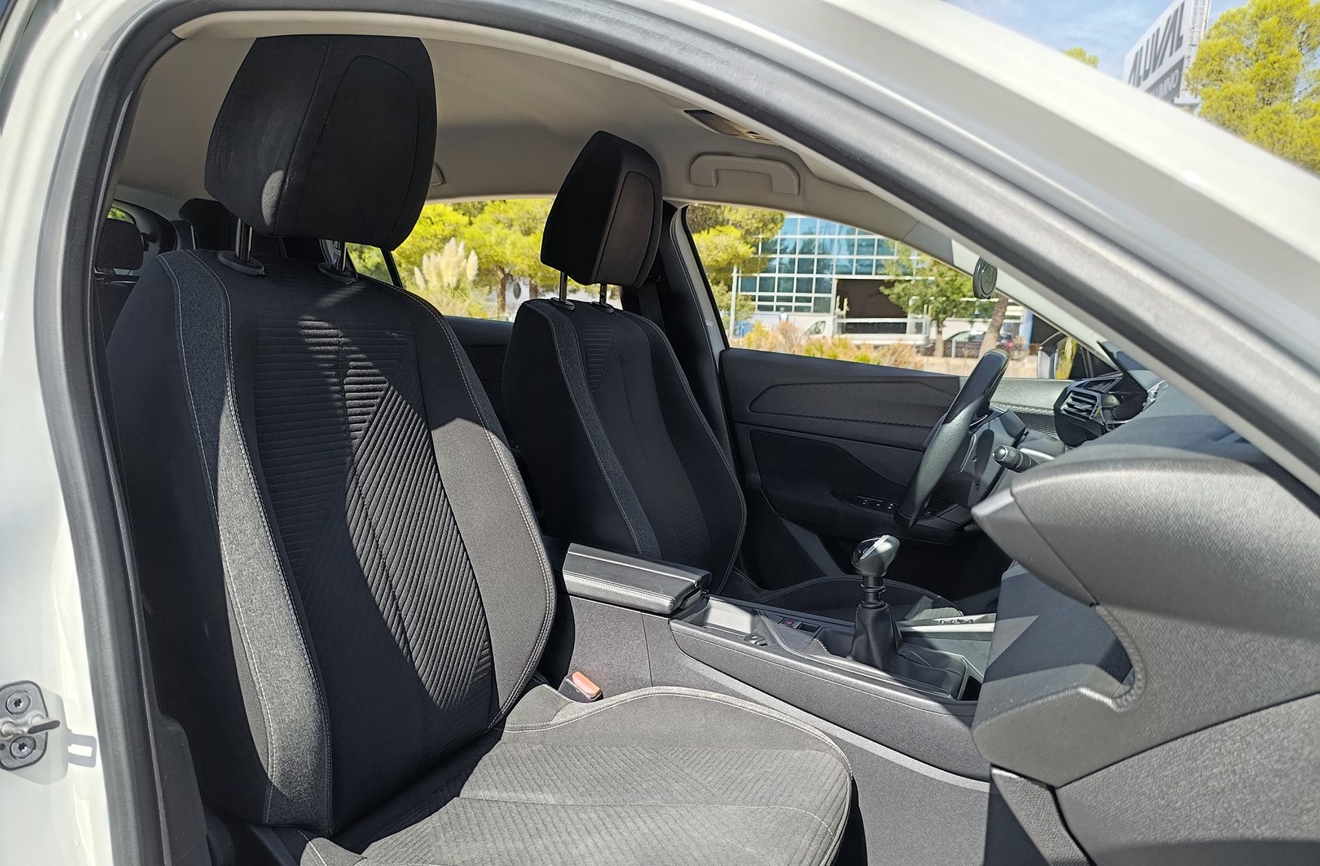 Peugeot 308 Active Pack BlueHDi - foto 16