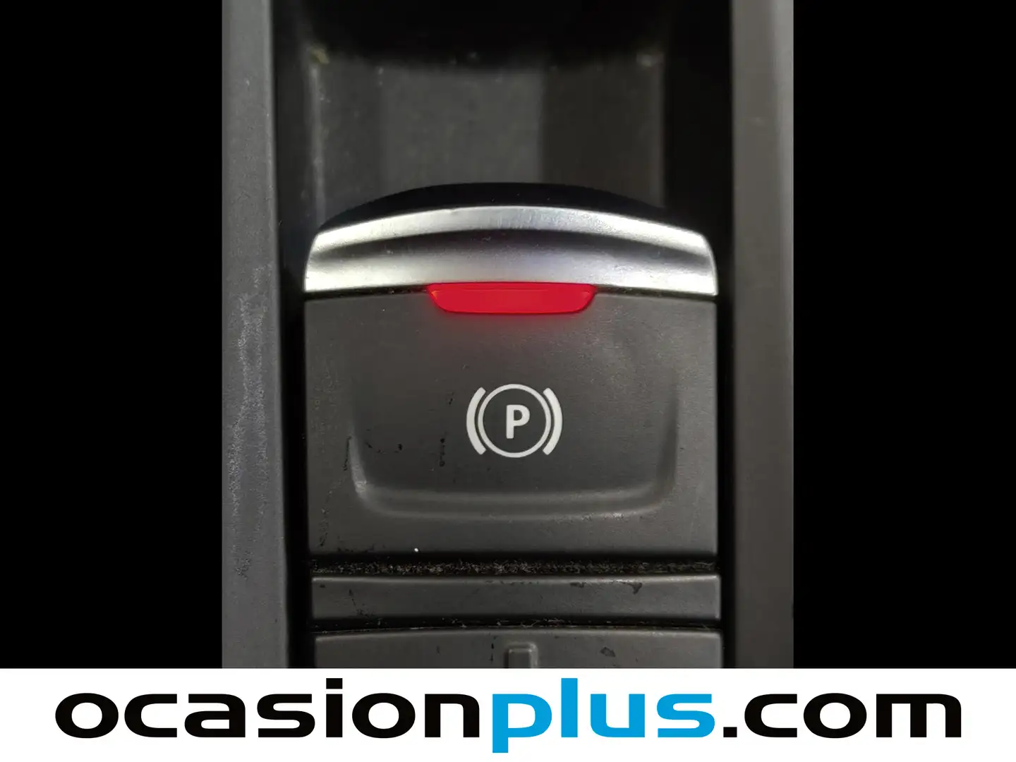 Foto Renault Mégane Renault Megane GT Line Energy TCe (130 CV)