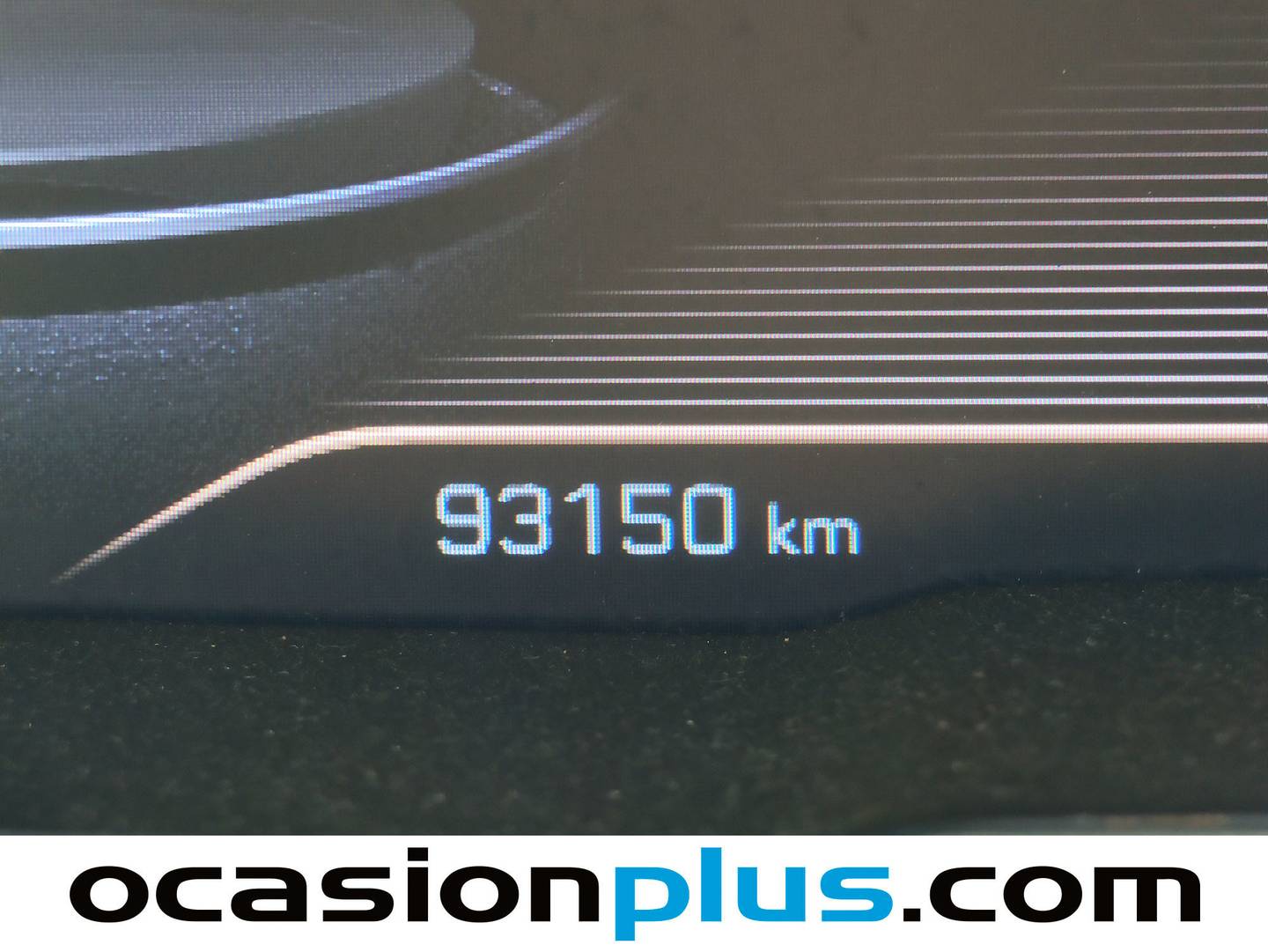 Peugeot 5008 Peugeot 5008 PureTech 180 GT Line EAT8 (180 CV) 7 Plazas seminuevo
