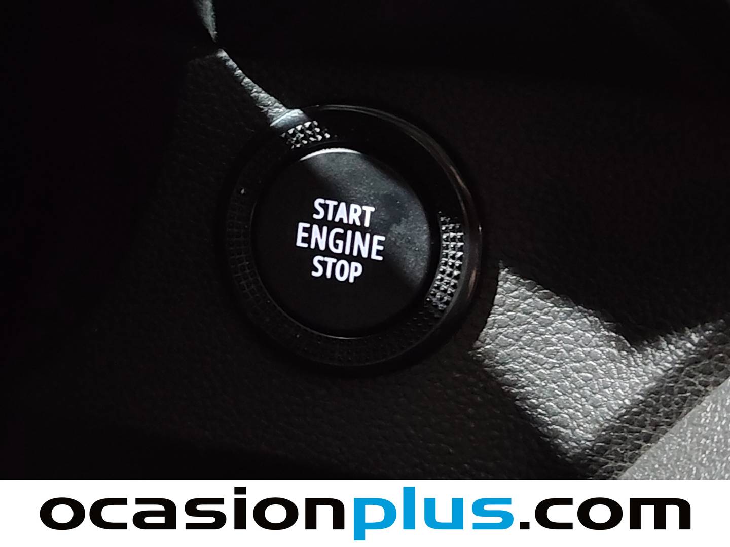 Dacia Sandero Dacia Sandero Stepway Expression TCe (91 CV) km 0