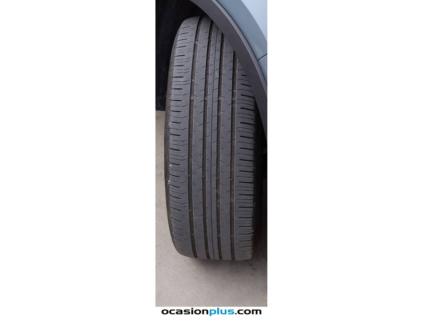 Volvo XC40 Volvo XC40 T3 R-Design Auto (163 CV) al mejor precio