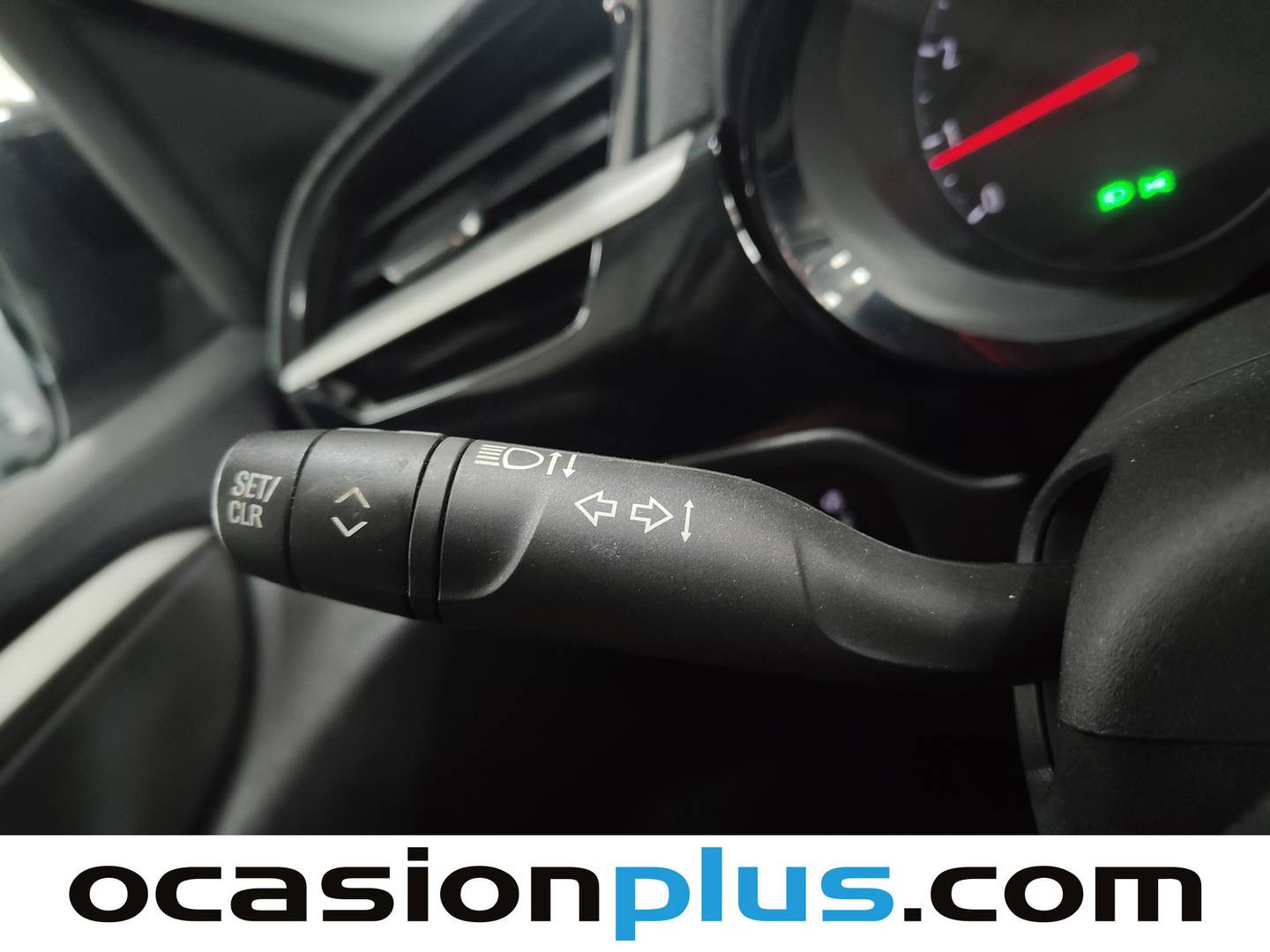 Opel Corsa Opel Corsa 1.2 XEL S&S Edition (75 CV) de ocasión