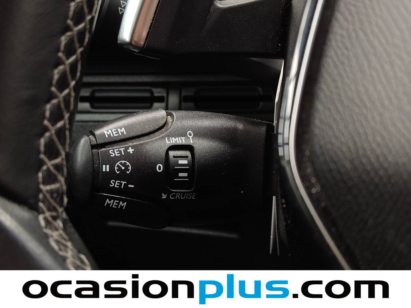 Peugeot 5008 Peugeot 5008 BlueHDi 130 S&S Allure (130 CV) EAT8 7 Plazas barato