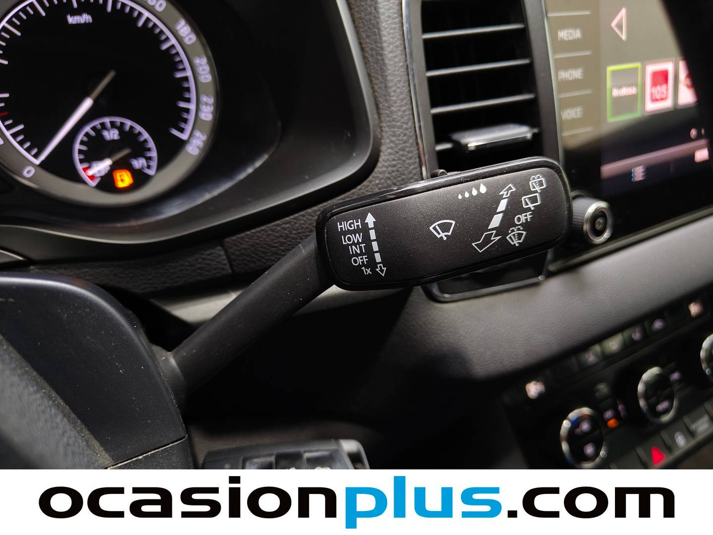 Skoda Karoq Skoda Karoq 1.0 TSI Ambition (115 CV) al mejor precio