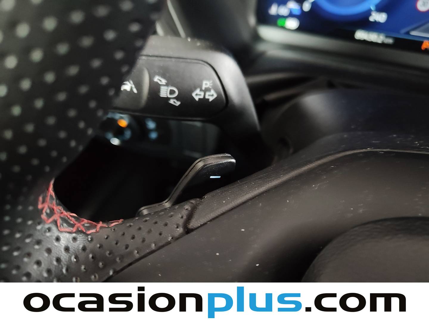 Ford Puma Ford Puma 1.0 EcoBoost MHEV ST-Line X Auto (155 CV) al mejor precio