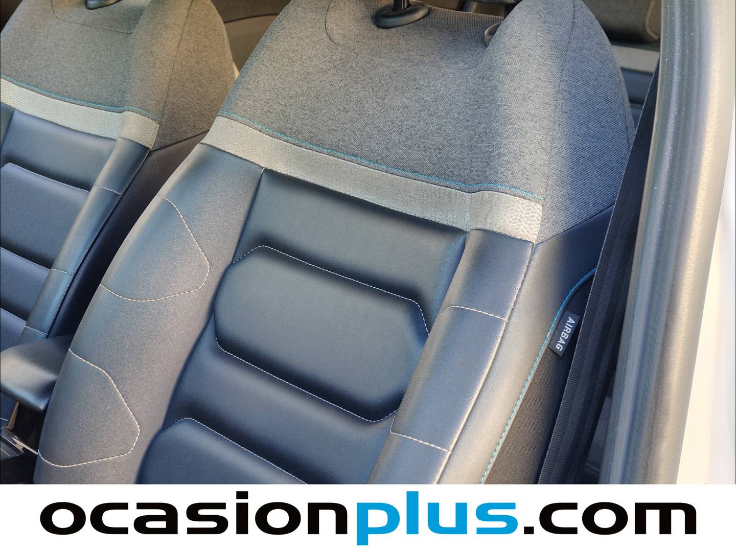 Foto Citroën C4 Citroen C4 BlueHDi 130 S&S Shine EAT8 (130 CV)