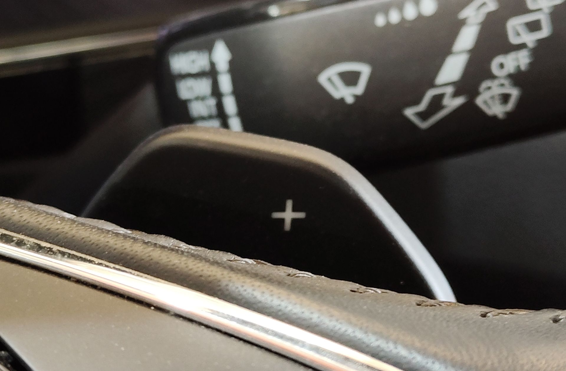 Škoda Superb 1.5 TSI Style DSG - foto 34