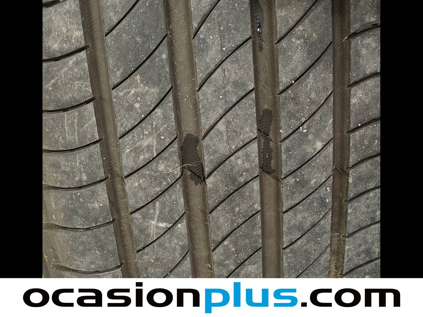 Foto Volvo XC40 Volvo XC40 T2 Momentum Core Auto (129 CV)