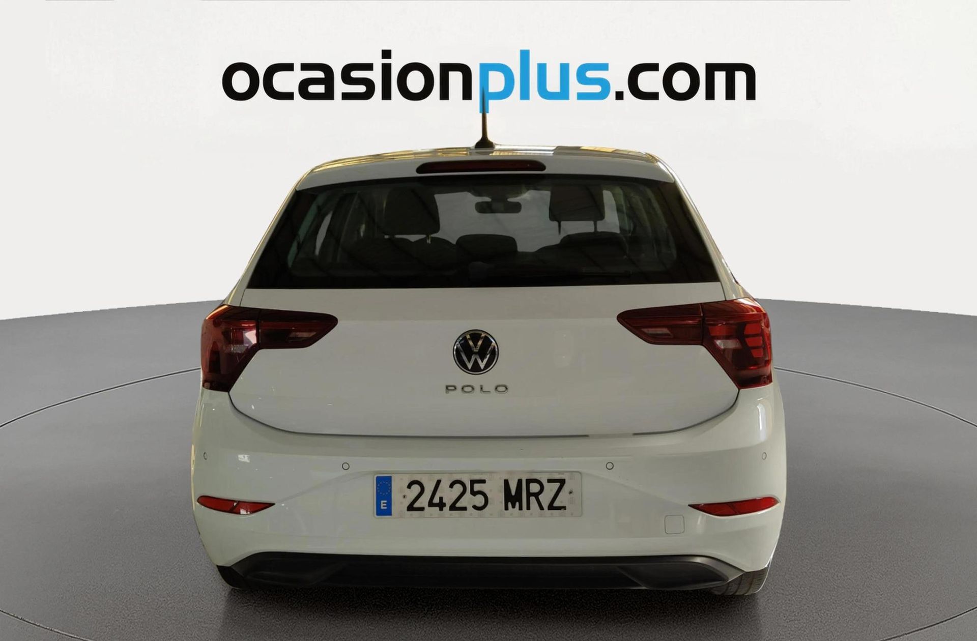 Volkswagen Polo Life 1.0 TSI - foto 13