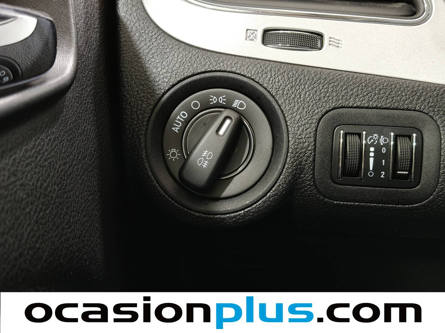 Fiat Freemont Fiat Freemont 2.0 Diesel Lounge AWD Auto (170 CV) diésel