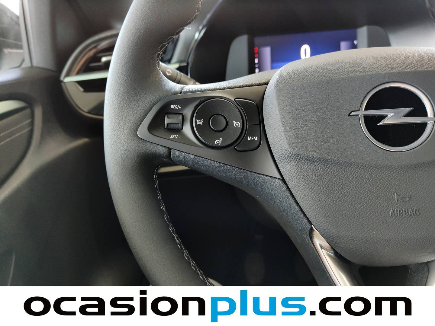 Opel Corsa Opel Corsa 1.2 T XHL Yes (100 CV) al mejor precio