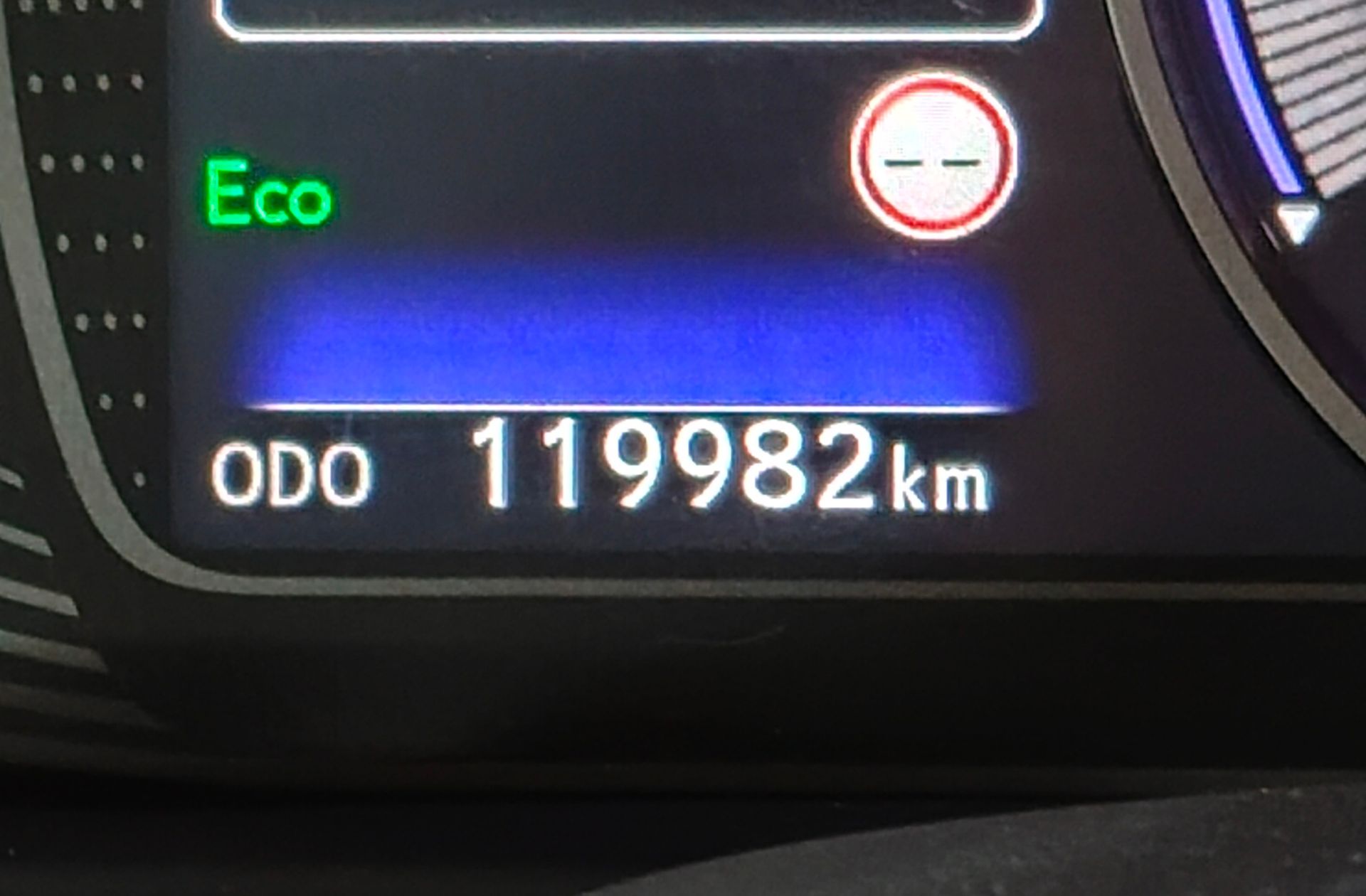 Lexus UX 250h Business 2WD - foto 8