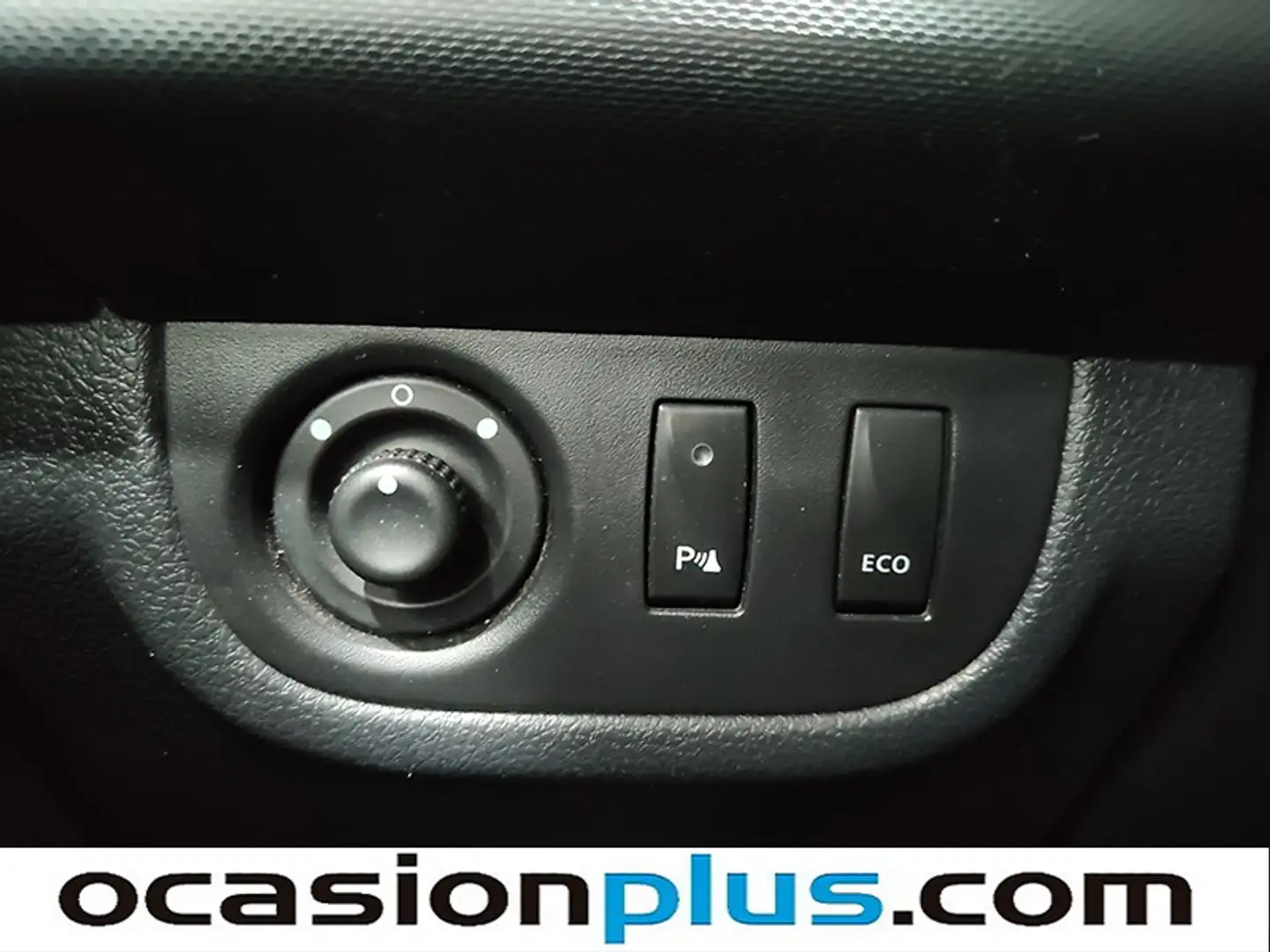 Foto Dacia Sandero Dacia Sandero Serie Limitada Xplore TCe (90 CV)