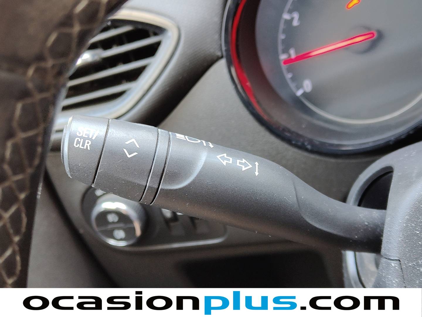 Opel Crossland X Opel Crossland X 1.5 D S&S Design Line 120 Aniversario (102 CV) seminuevo