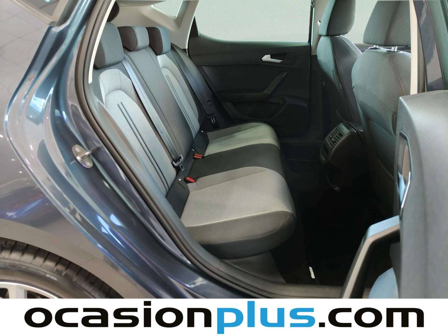 Seat León Seat León 1.5 TSI S&S Style XL (130 CV) km 0