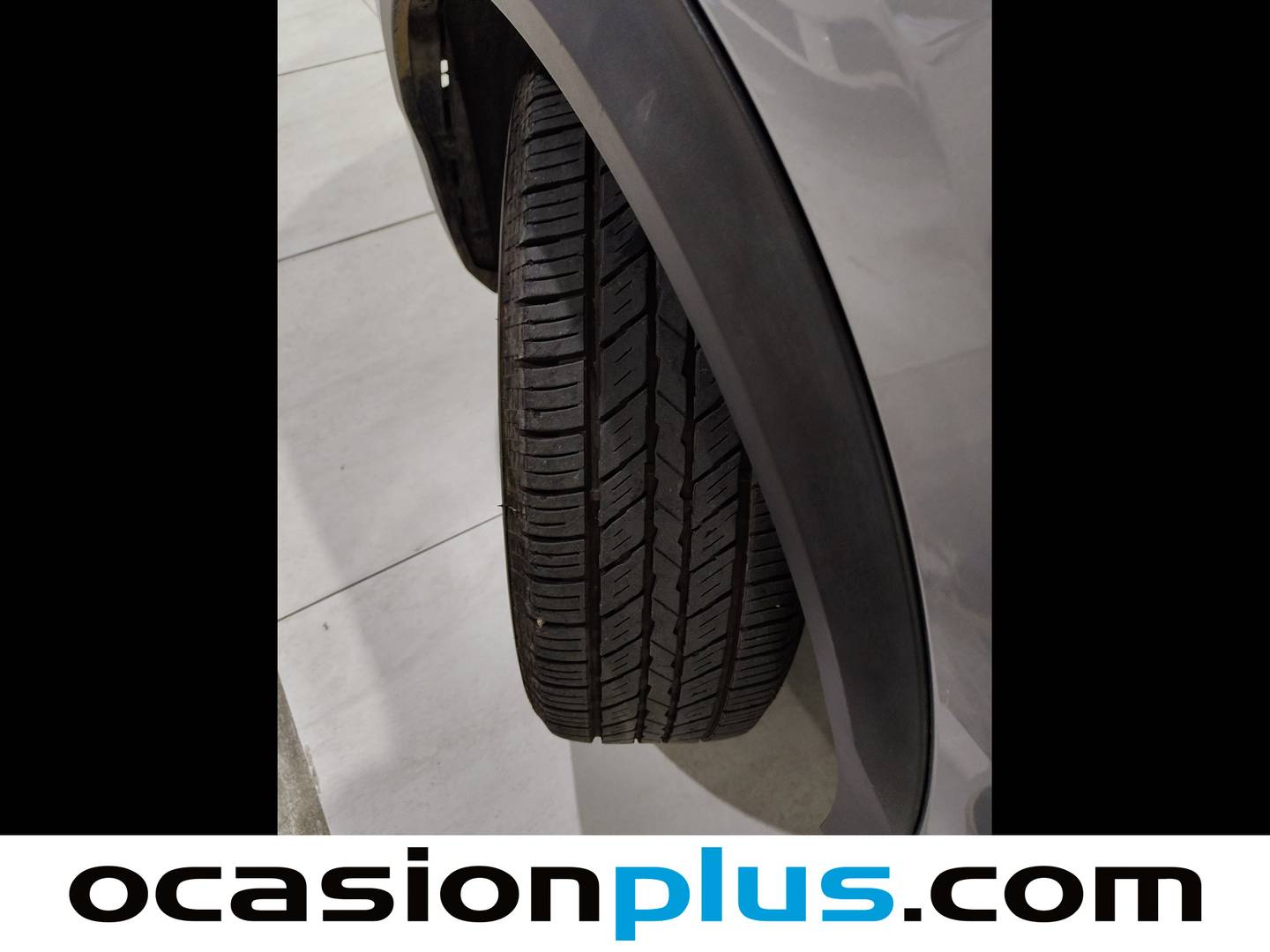 Foto Peugeot 2008 Peugeot 2008 PureTech 100 S&S Allure (100 CV)