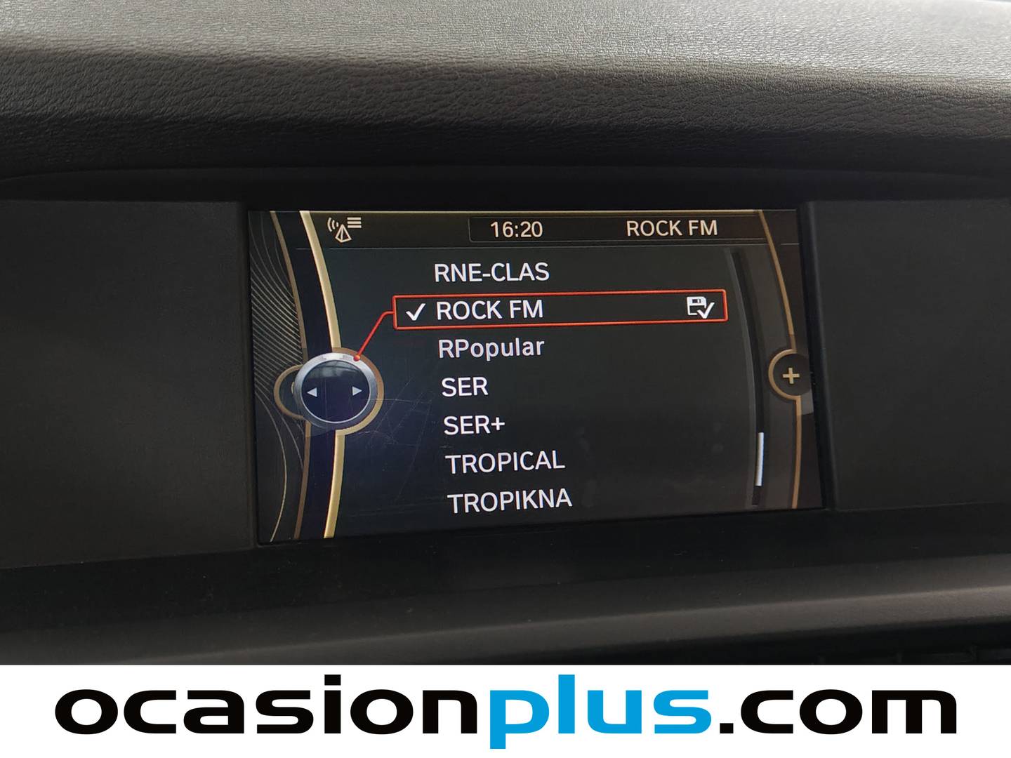 BMW X3 BMW X3 xDrive20d (184 CV) Pack M barato