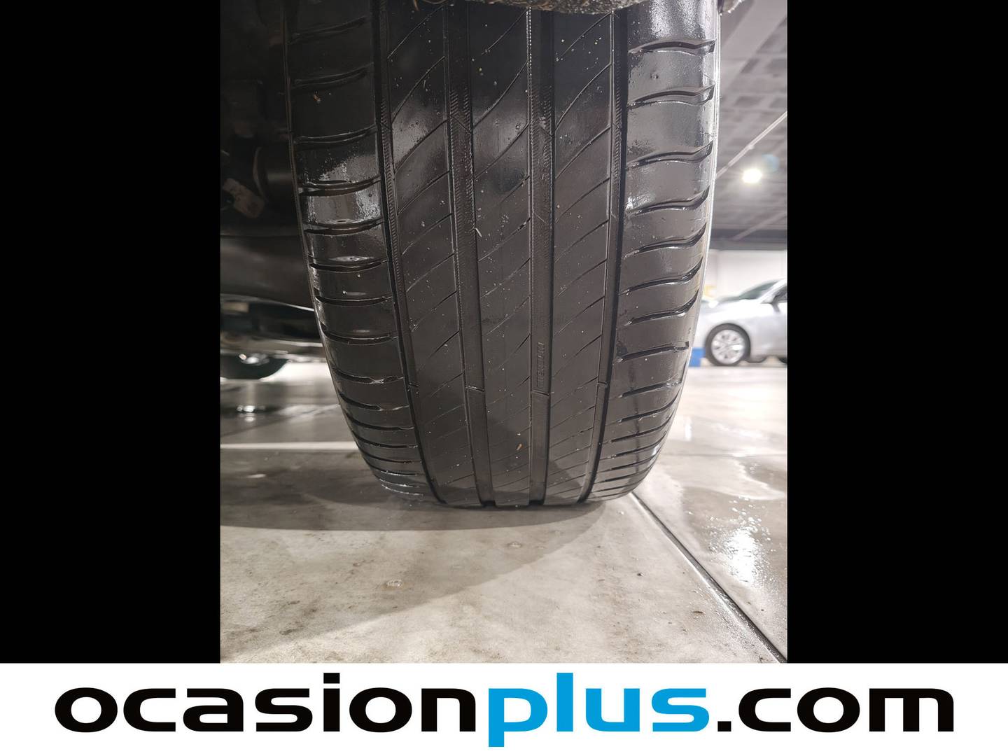 Honda Civic Honda Civic 1.0 I-VTEC Elegance CVT (129 CV) automático