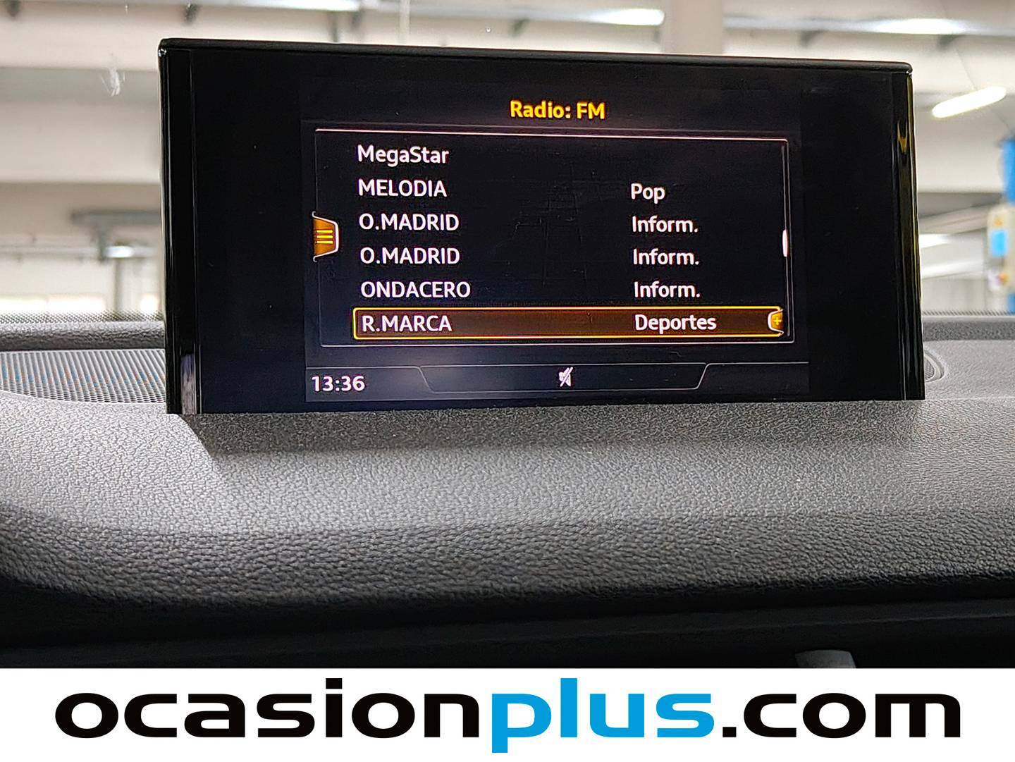 Audi Q7 Audi Q7 sport 3.0 TDI ultra quattro (218 CV) tiptronic Pak S-Line 218cv