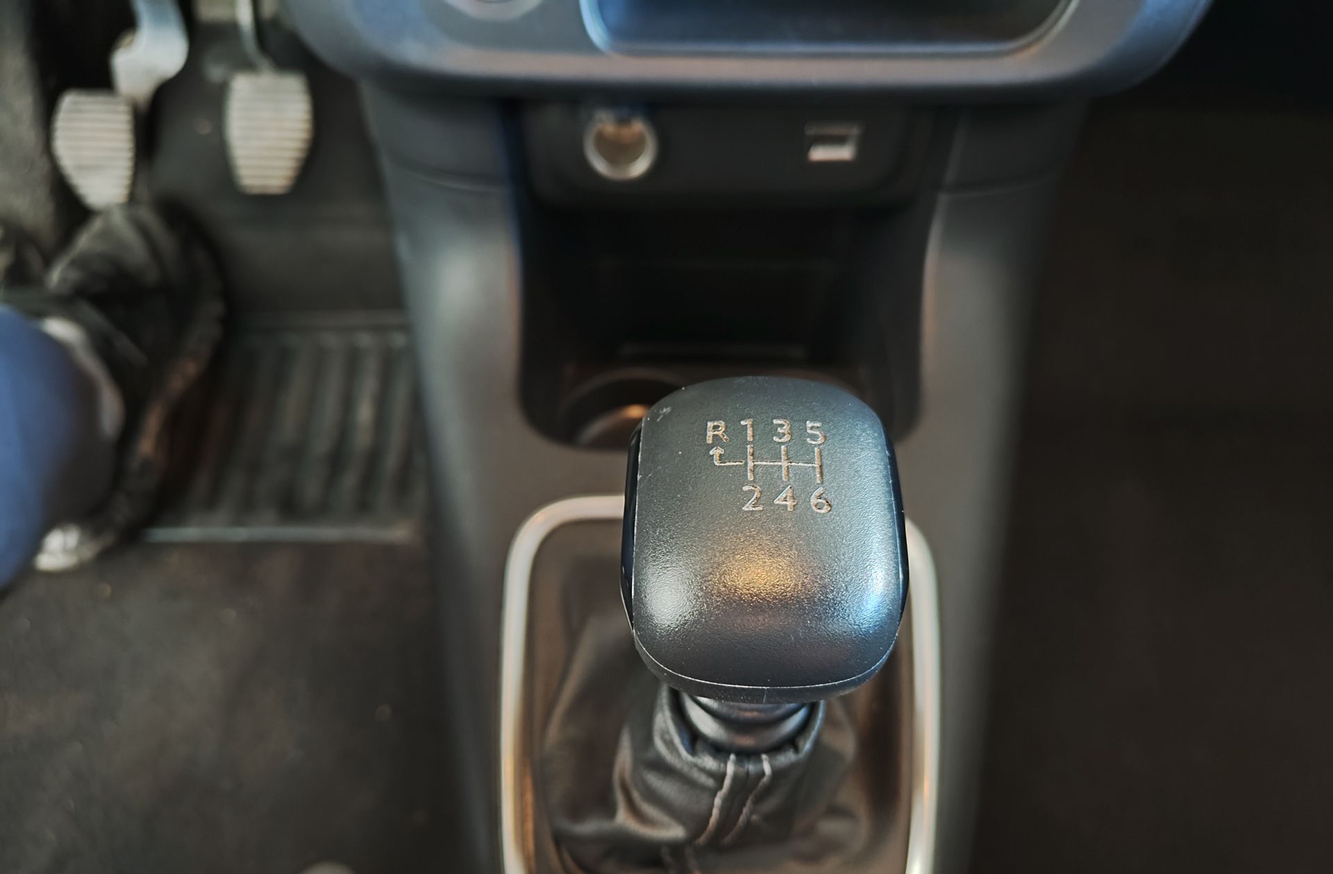 Citroën C3 PureTech 110 Shine - foto 5