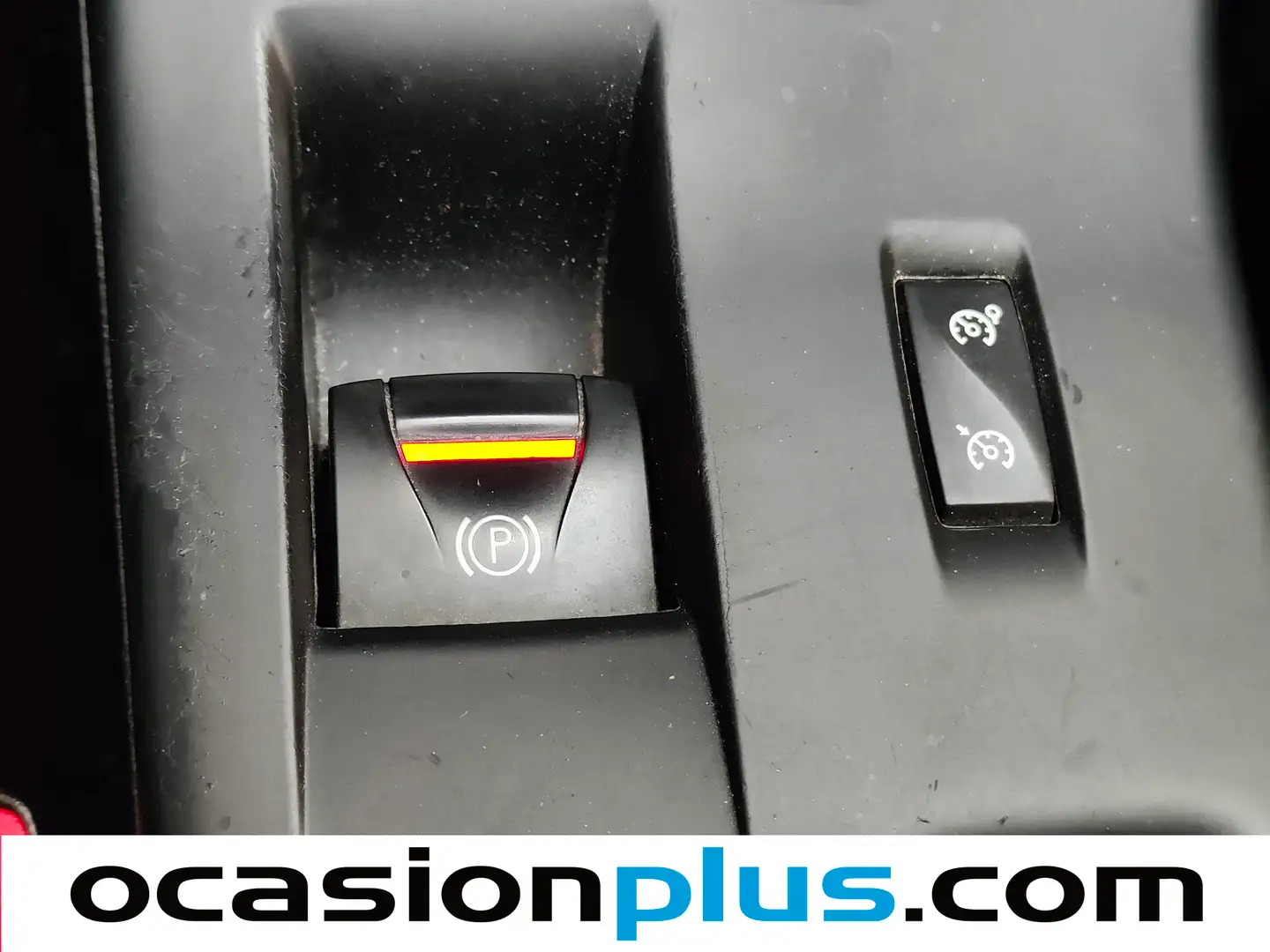 Foto Renault Mégane Renault Megane GT Style dCi (110 CV)