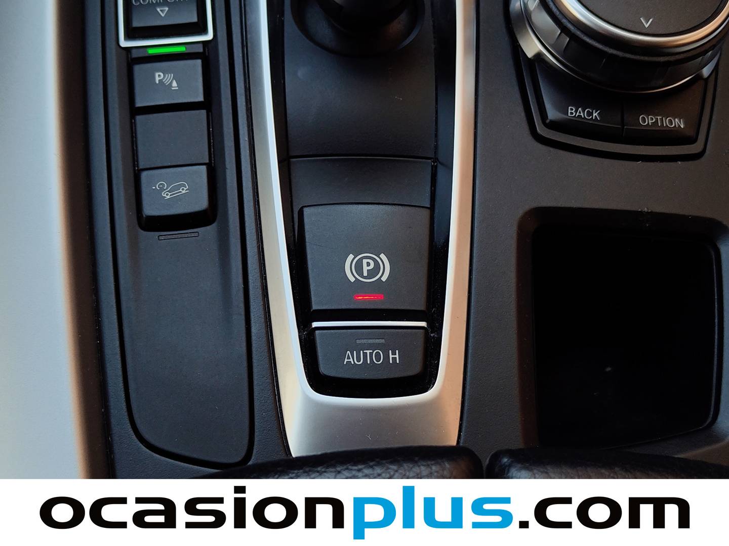 BMW X5 BMW X5 xDrive30d (258 CV) 2019