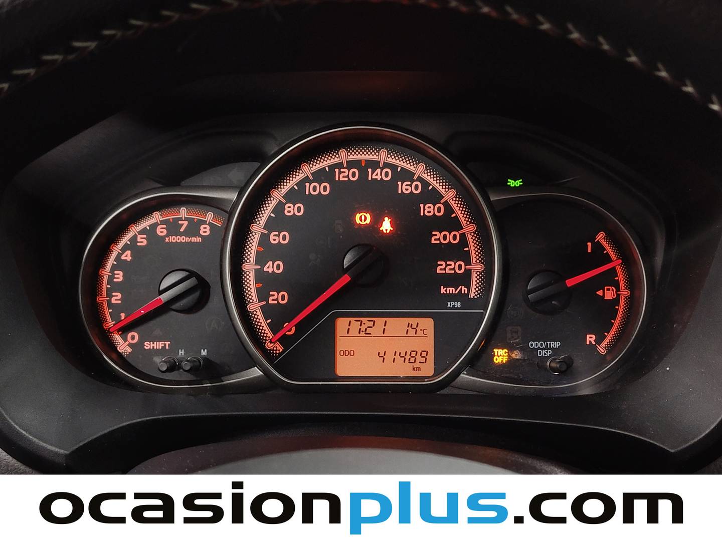 Toyota Yaris Toyota Yaris 100 Active (99 CV) 2015