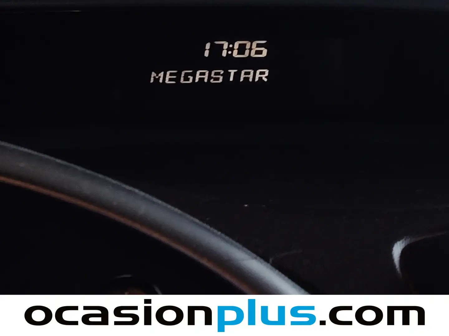 Foto Honda Civic Honda Civic 2.2 i-CTDi Type S Heritage SRF (140 CV)