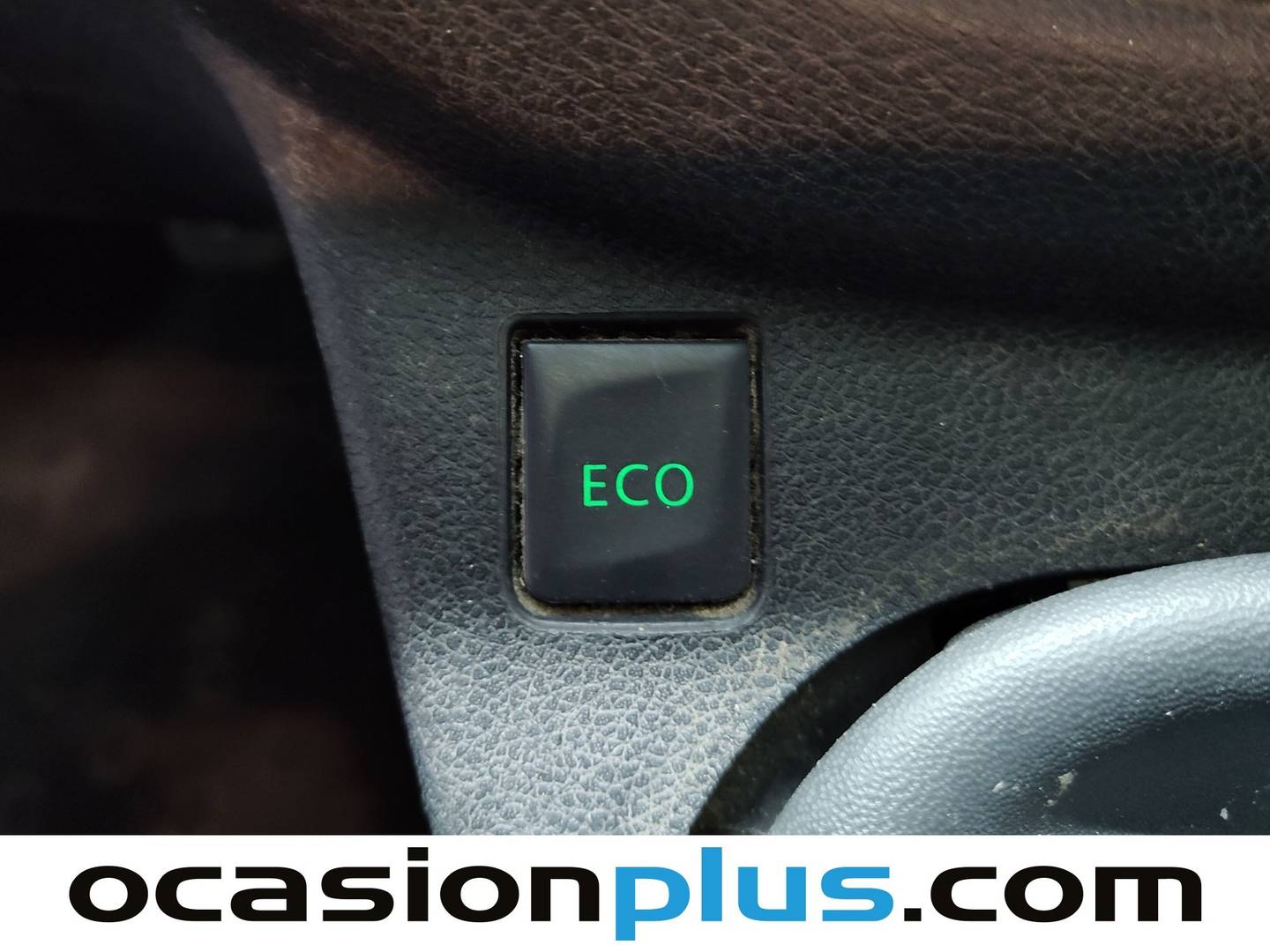 Foto Fiat Talento Fiat Talento Furgon 1.6 MultiJet Base Largo (120 CV)