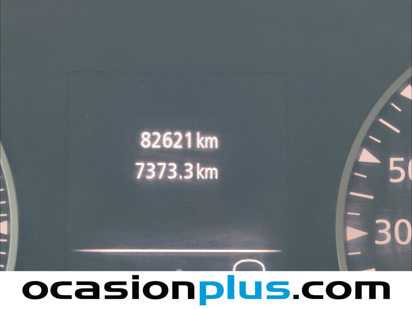 Dacia Duster Dacia Duster Journey Go TCE ECO-G 4X2 (100 CV) seminuevo