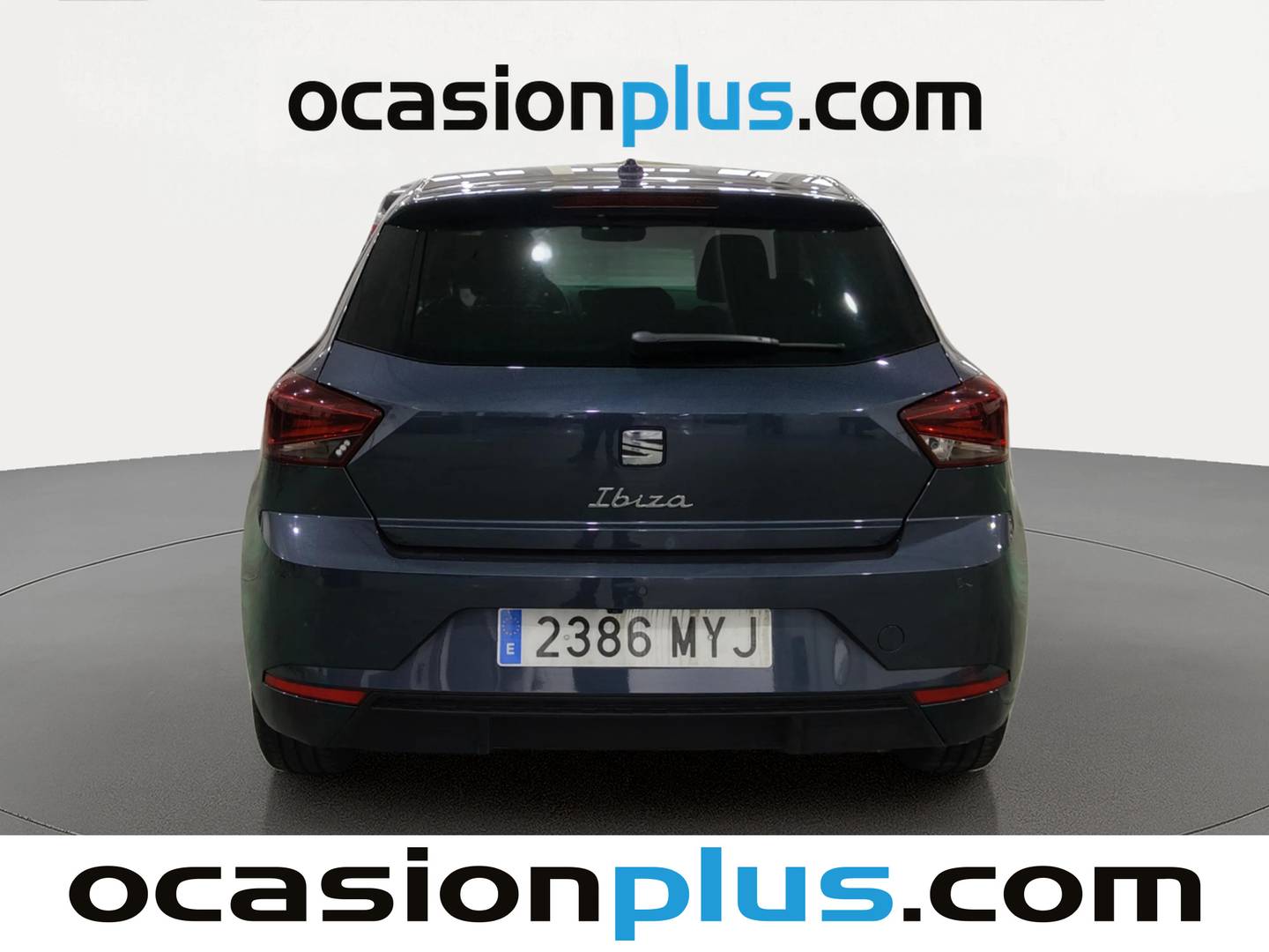 Seat Ibiza Seat Ibiza 1.0 TSI S&S Xcellence  (115 CV) al mejor precio