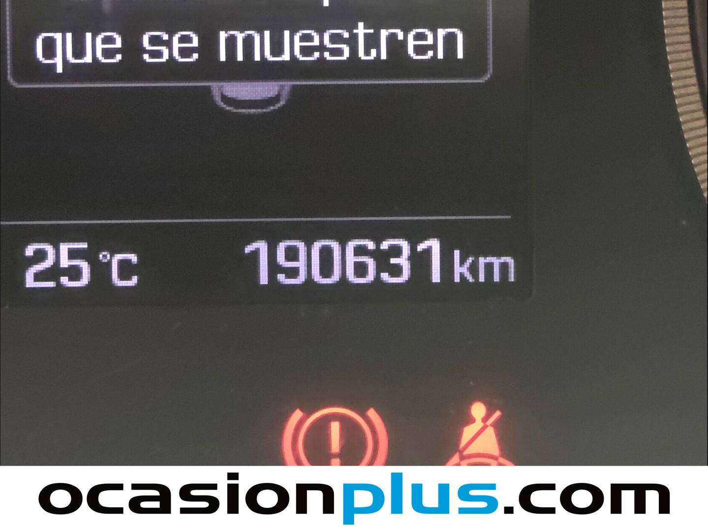 Hyundai Tucson Hyundai Tucson 1.7 CRDI BlueDrive Essence 4x2 (115 CV) seminuevo