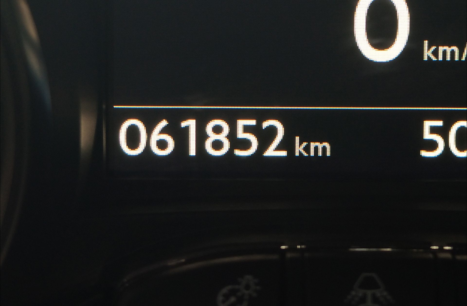 Peugeot 2008 PureTech 130 Allure - foto 14