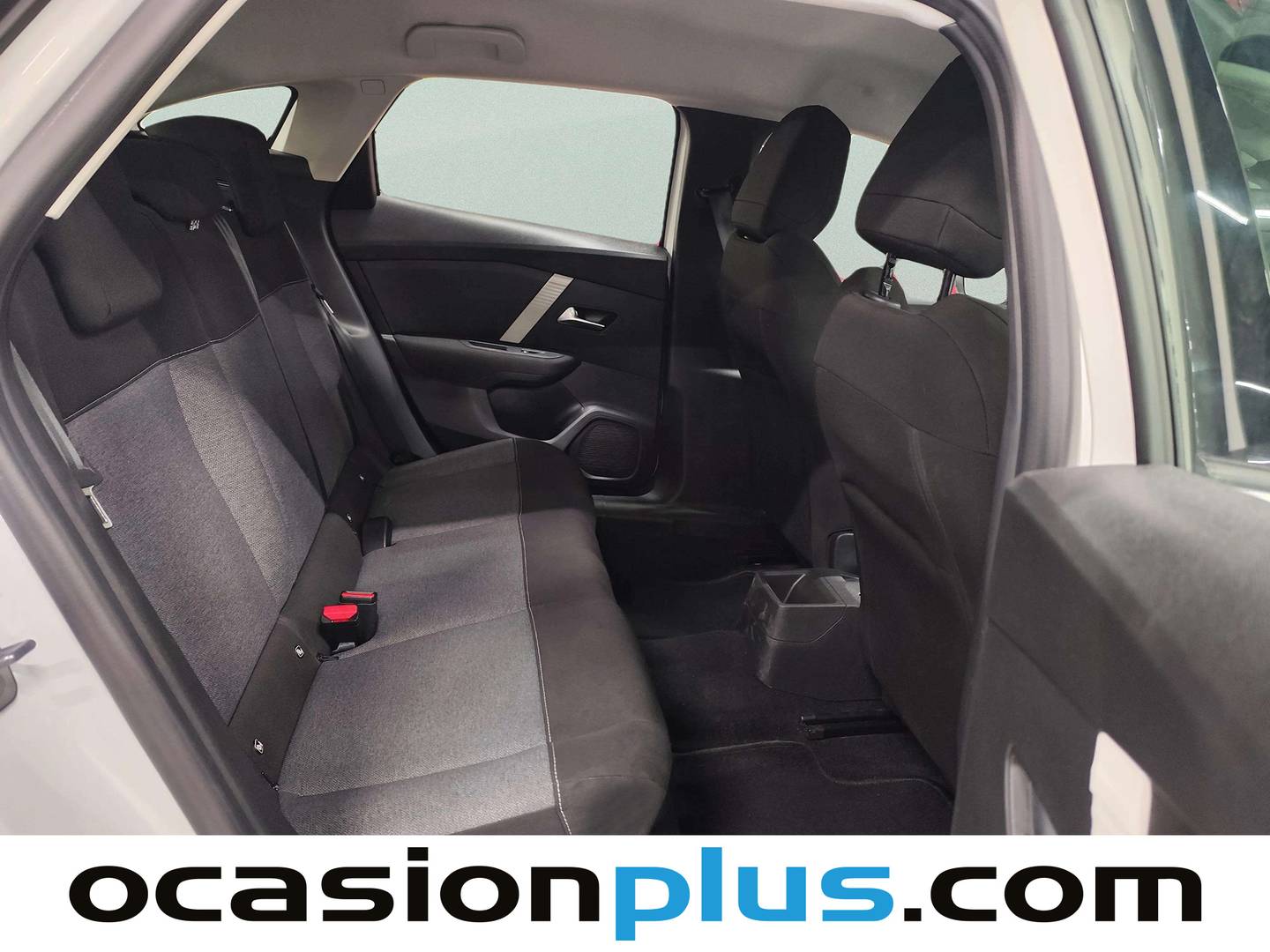 Citroën C4 Citroën C4 PureTech 100 Live Pack (100 CV) al mejor precio