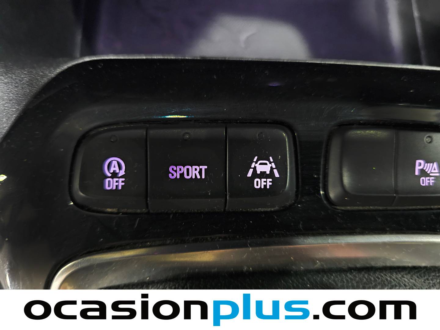 Opel Corsa Opel Corsa 1.2 Turbo XHL GS-Line (100 CV) barato