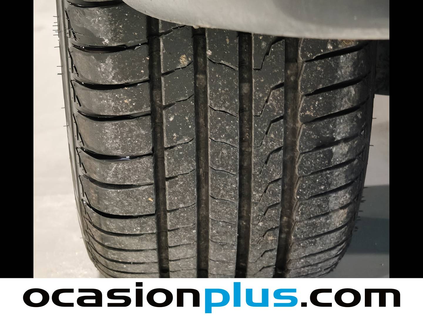 Foto MG HS MG HS 1.5 Turbo GDI Luxury DCT (162 CV)