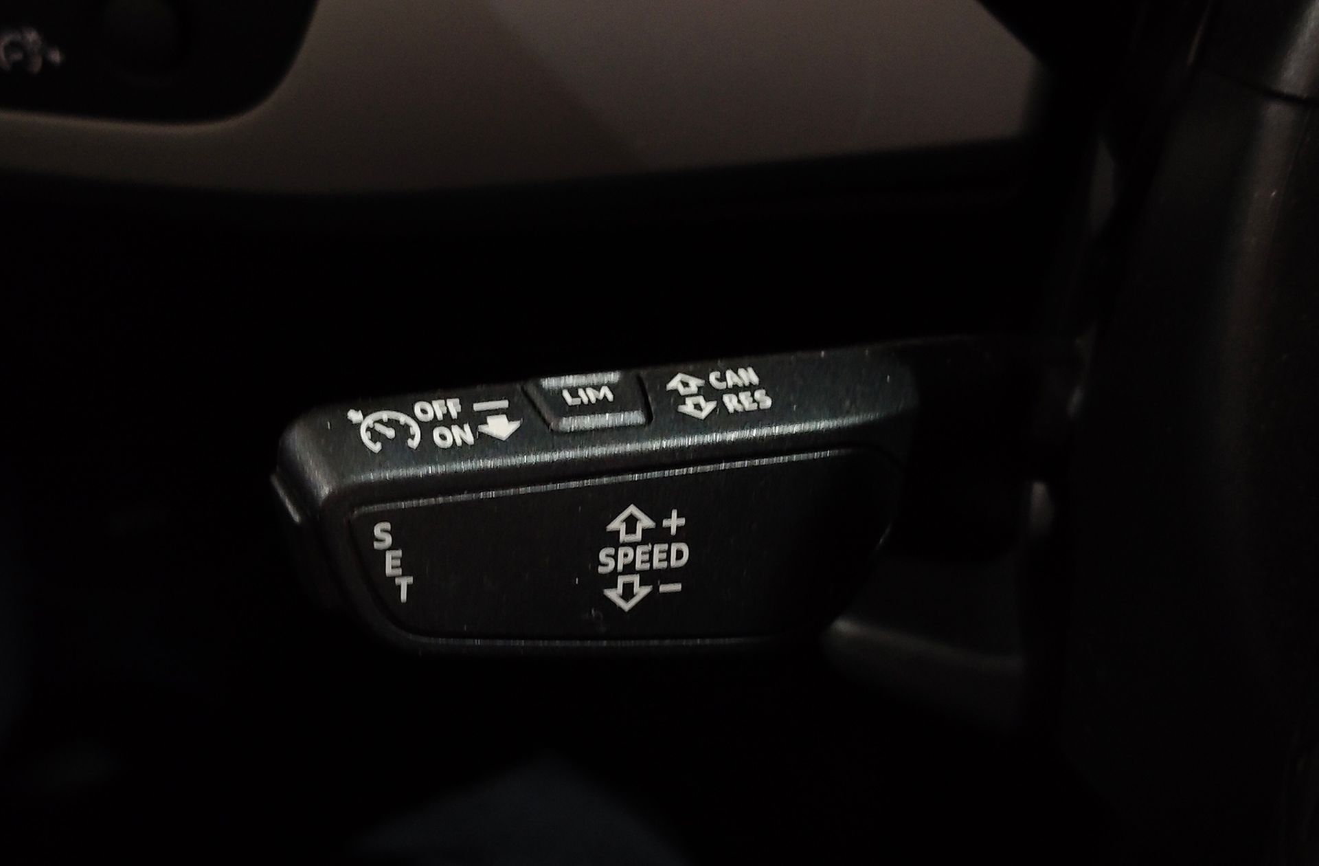 Audi A4 Avant Advanced 35 TFSI S tronic - foto 29