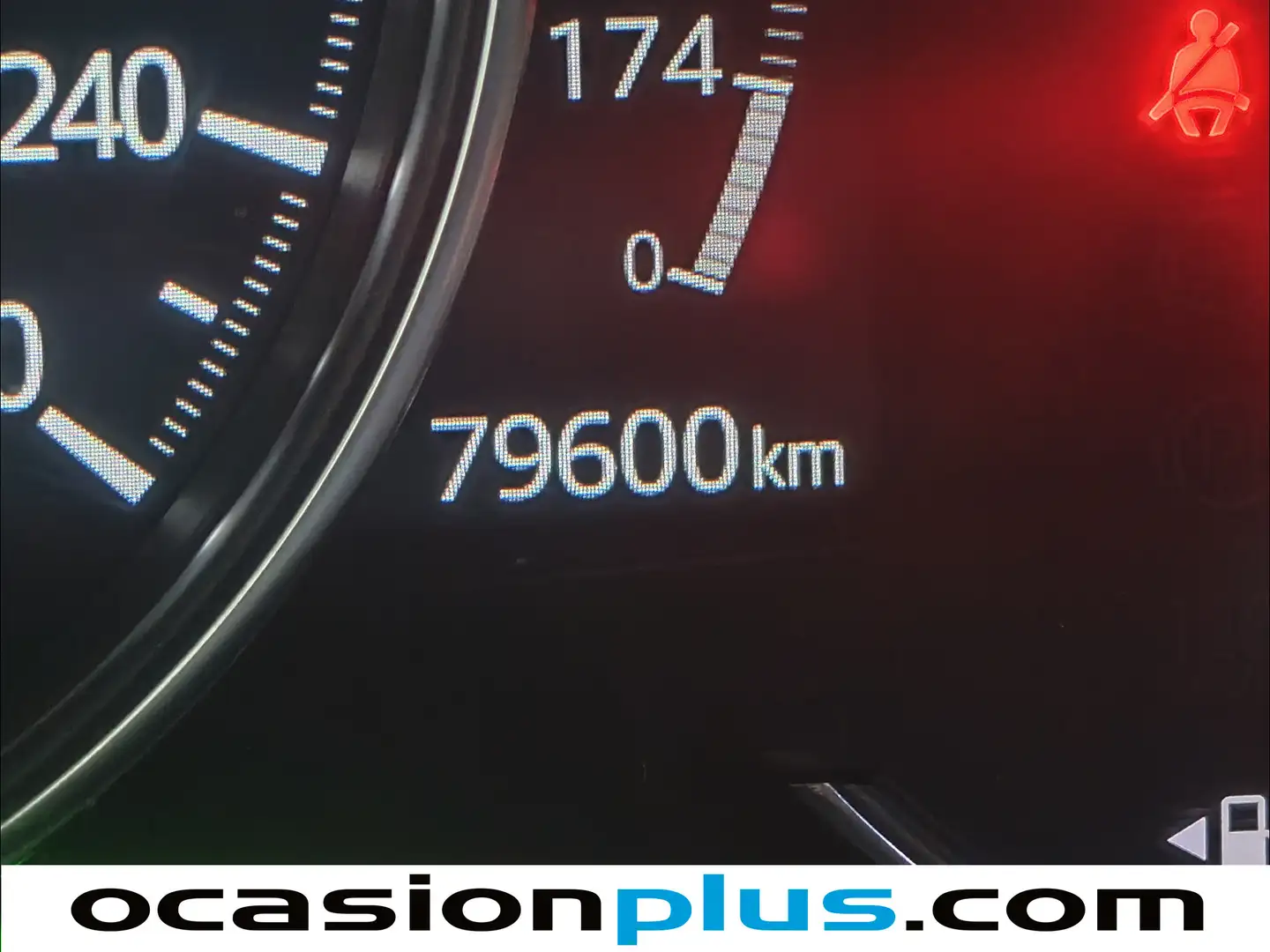 Foto Mazda CX-5 Mazda CX-5 2.0 G Evolution 2WD (165 CV)