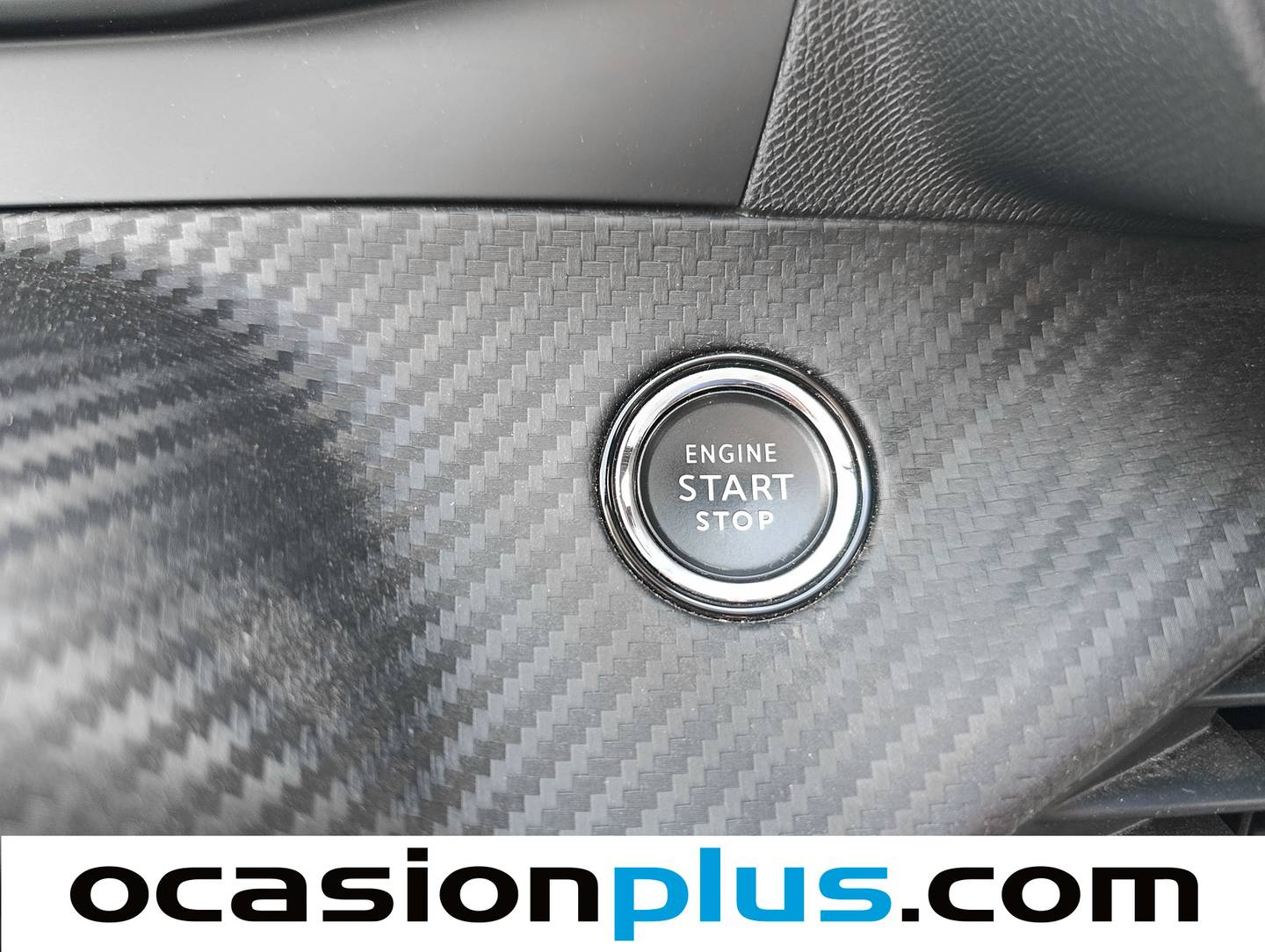 Peugeot 208 Peugeot 208 PureTech 100 Allure (100 CV) al mejor precio