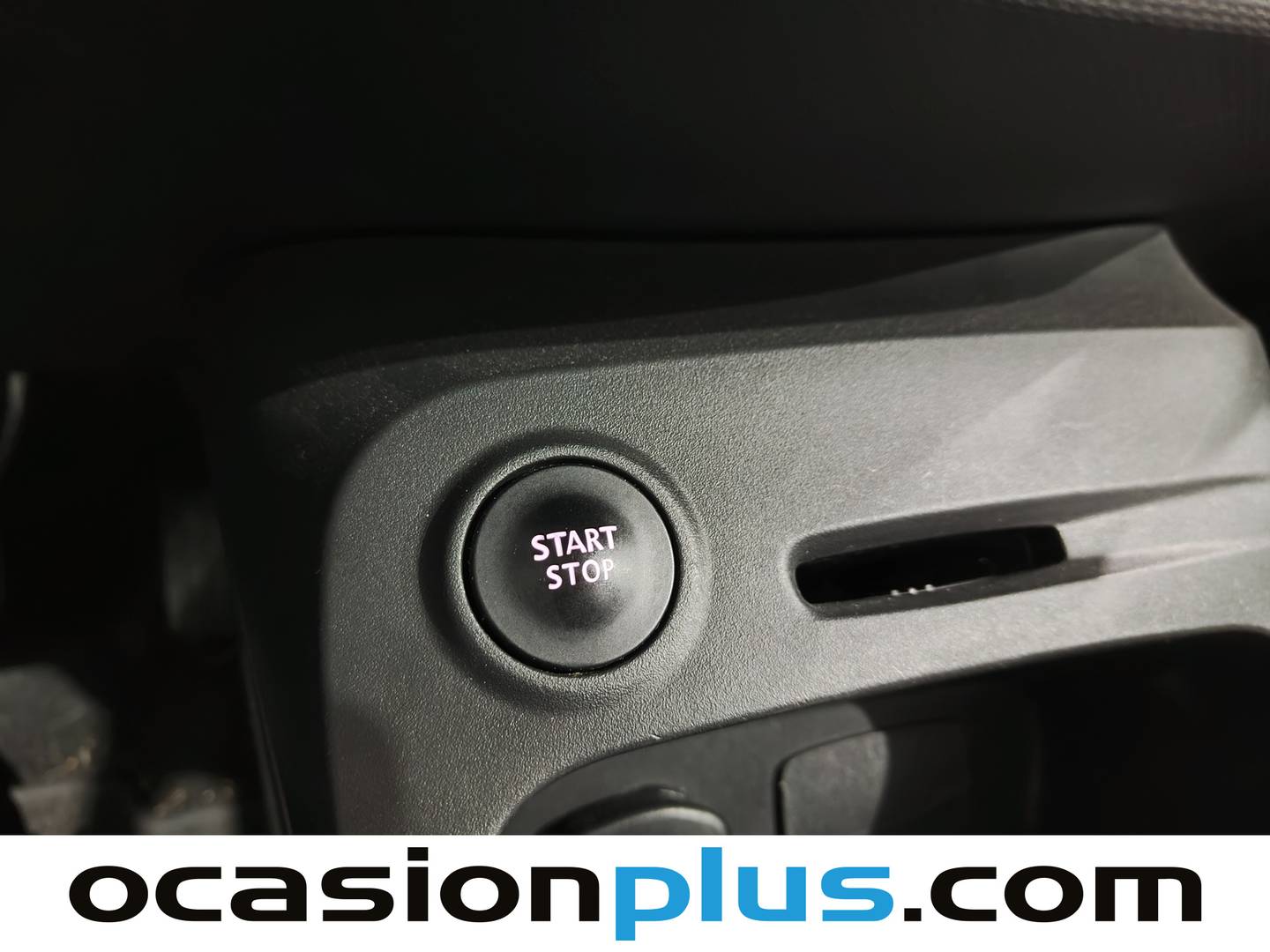 Renault Captur Renault Captur Zen Energy dCi (90 CV) EDC al mejor precio