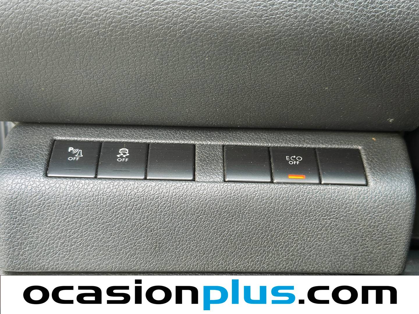 Extras y acabados del Peugeot 3008 Peugeot 3008 1.2 PureTech Style (130 CV)